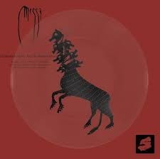 Hellhound on My Trail