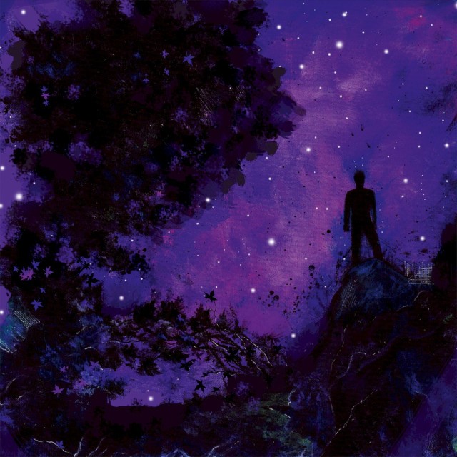 Mosaic II: La Déteste et la détresse