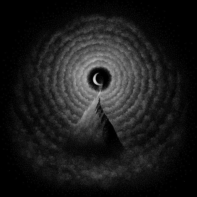 A Pathway to the Moon