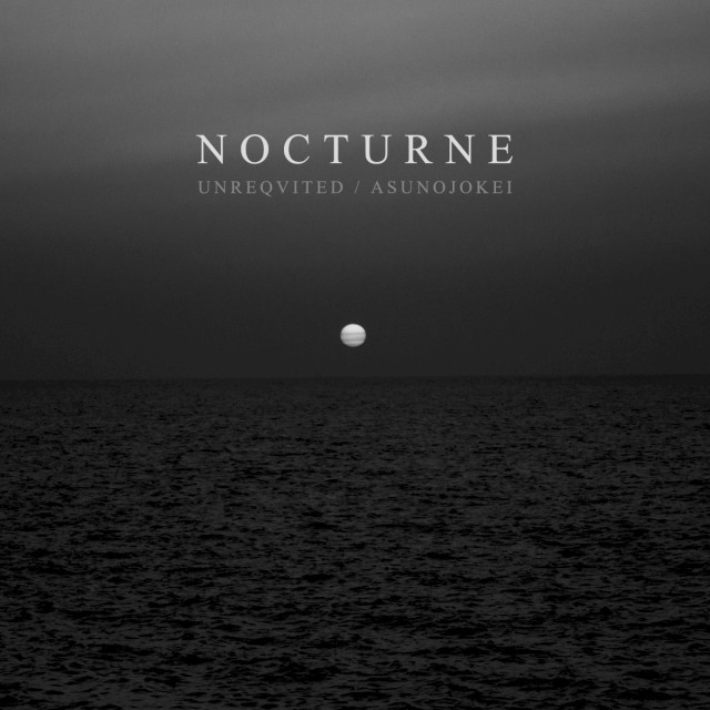 Nocturne