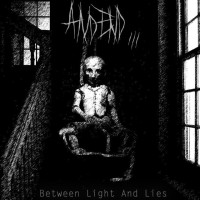 Between Light and Lies