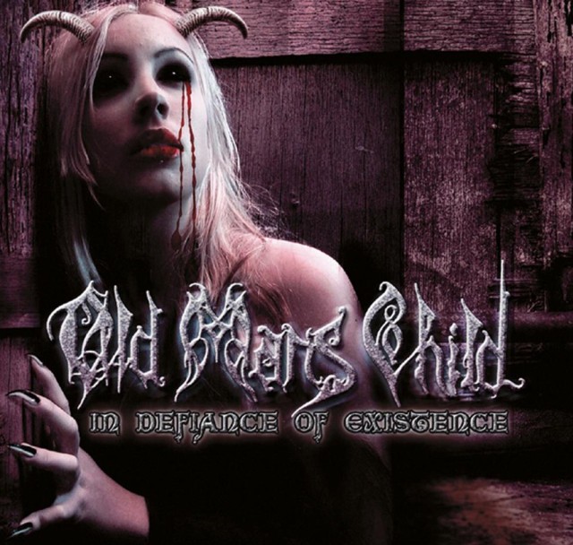 In Defiance of Existence