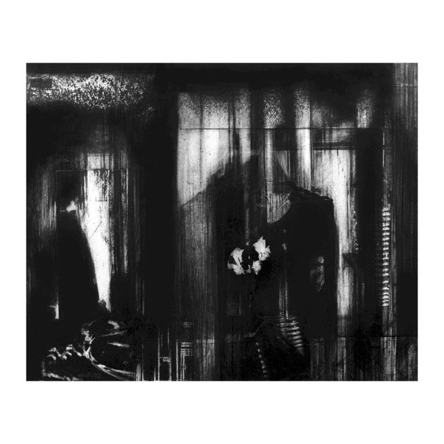 Vista Of Deviant Anatomies