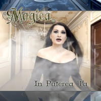 Album cover for In puterea ta