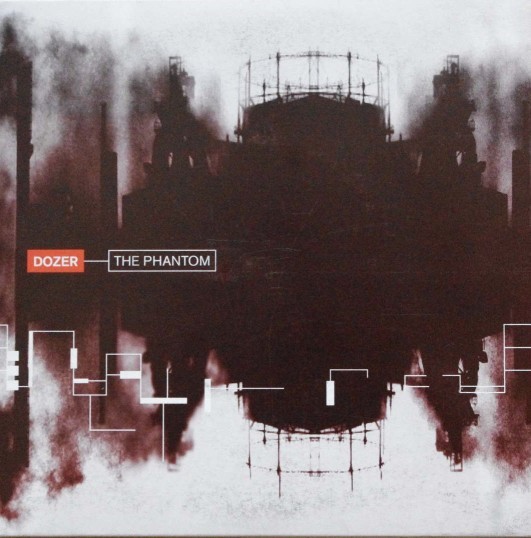 The Phantom