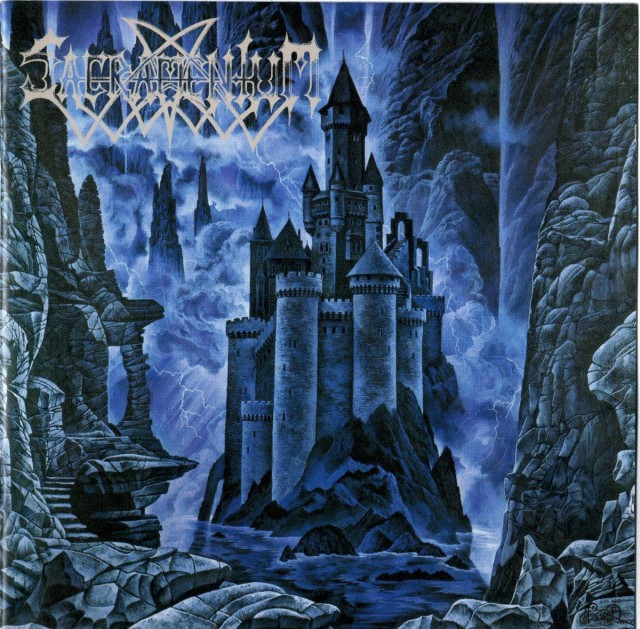 Far Away From the Sun