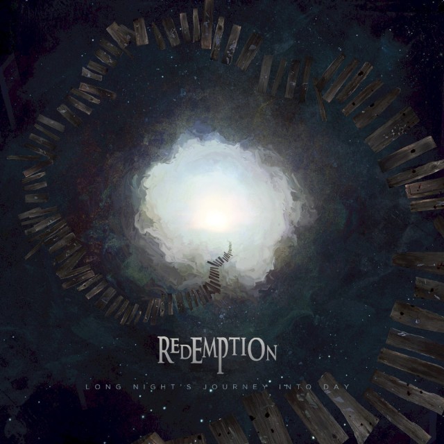 Long Night’s Journey Into Day