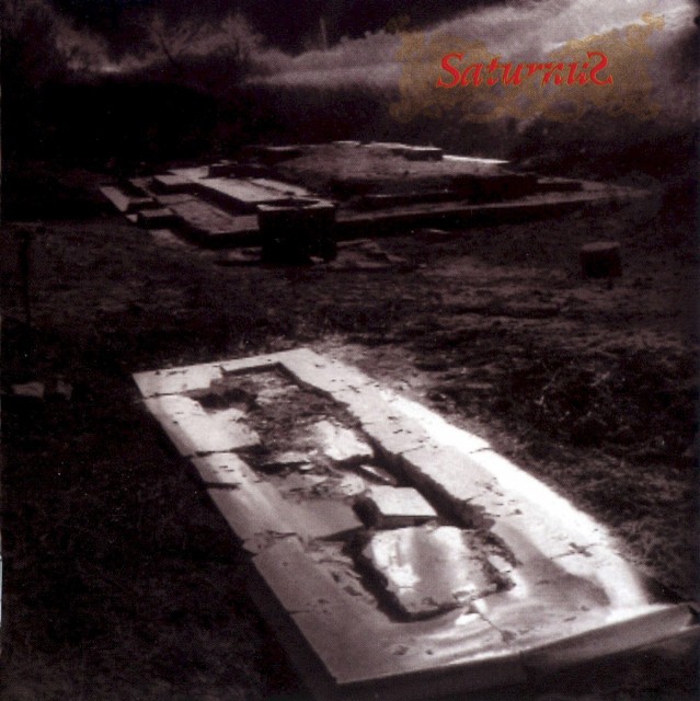 For the Loveless Lonely Nights