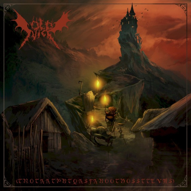 T.N.O.T.A.A.T.P.B.T.Q.A.S.F.A.B.O.O.T.D.O.S.S.T.T.E.V.H.S.