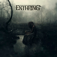 Album cover for Since Time Immemorial