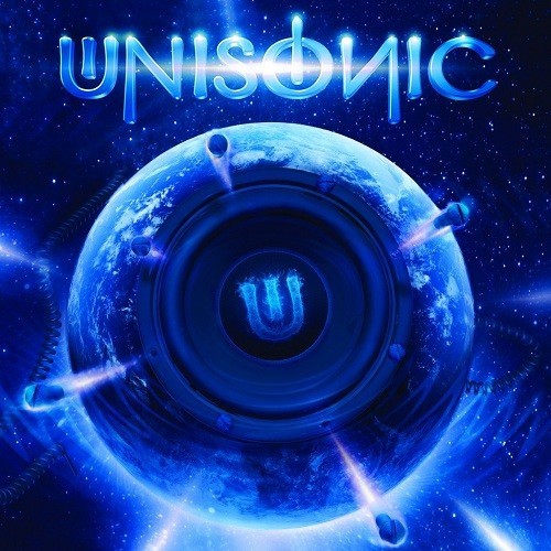 Unisonic