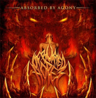 Absorbed by Agony
