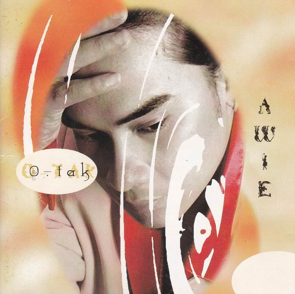 O-Tak