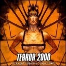 Slaughterhouse Supremacy