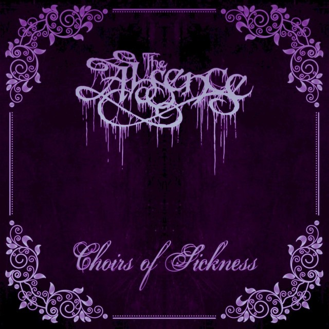 Choirs of Sickness