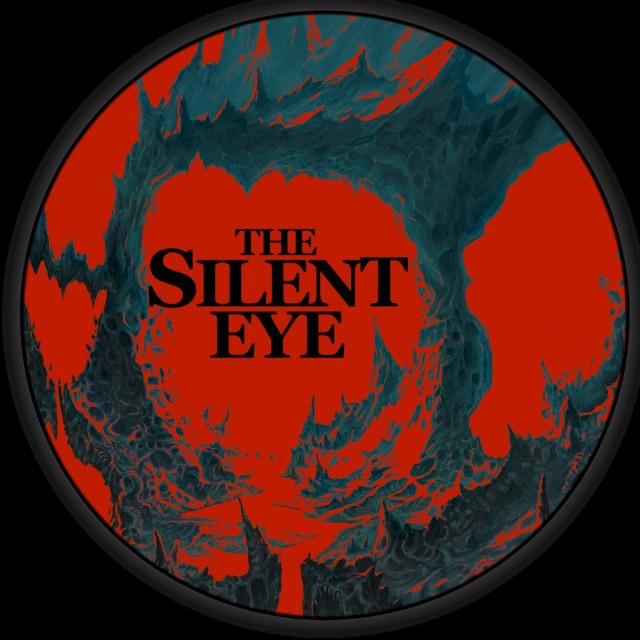 The Silent Eye