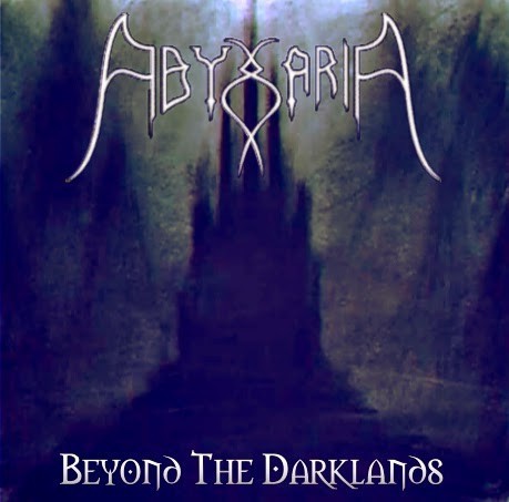 Beyond the Darklands