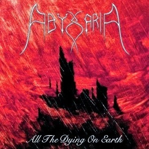 All the Dying on Earth