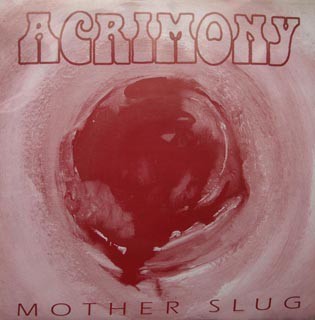 Mother Slug / The Castle