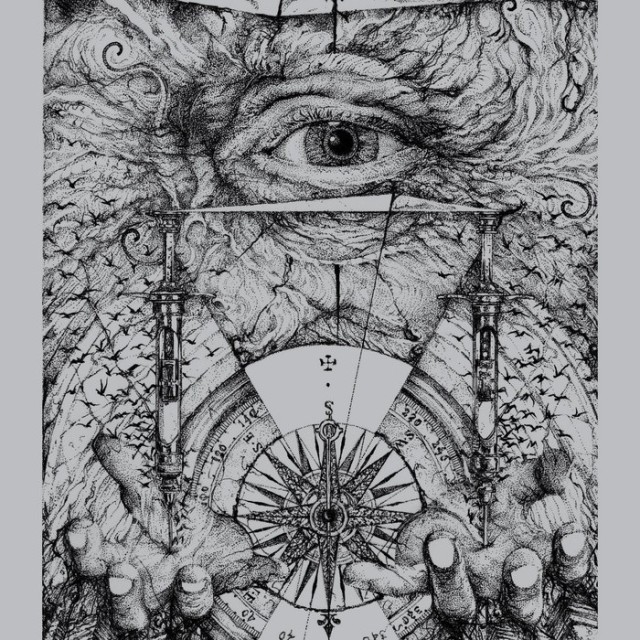 Nihil quam vacuitas ordinatum est