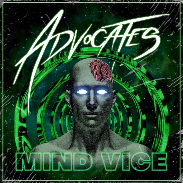 Mind Vice