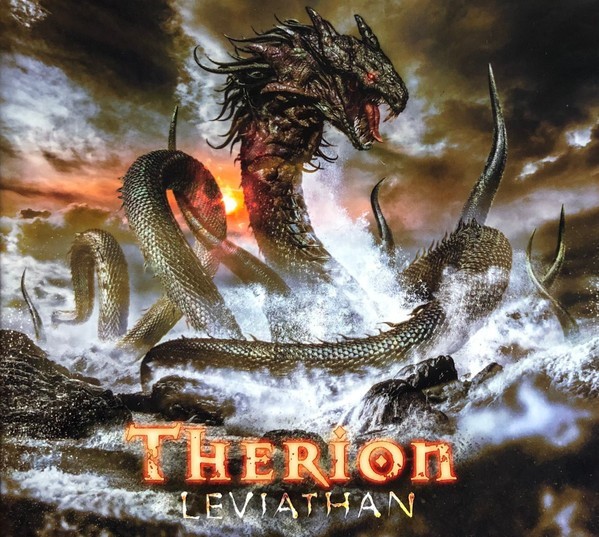 Leviathan