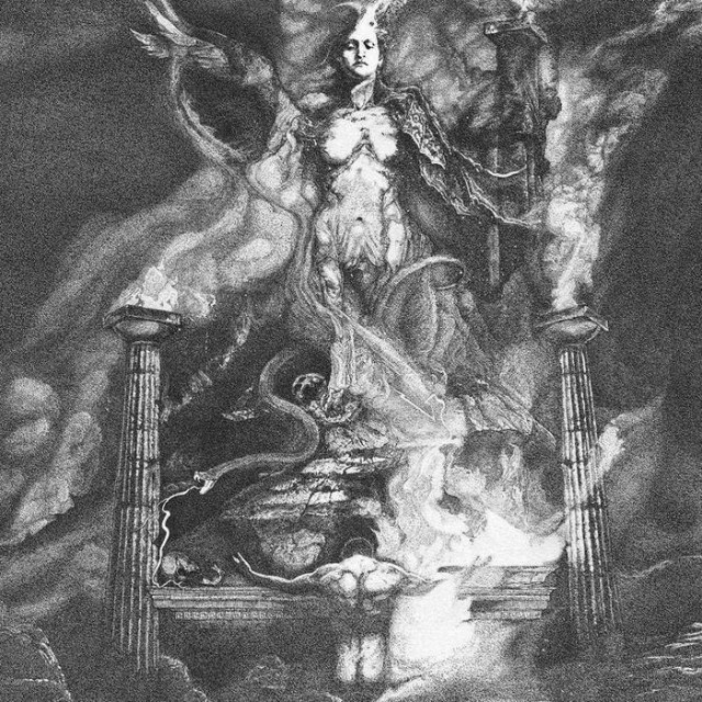 Sphinx: The Great Enigma of Times