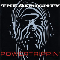 Powertrippin'