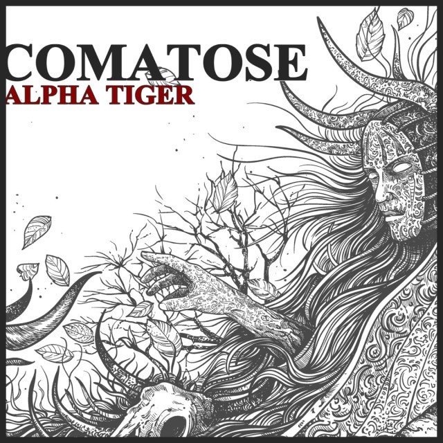 Comatose