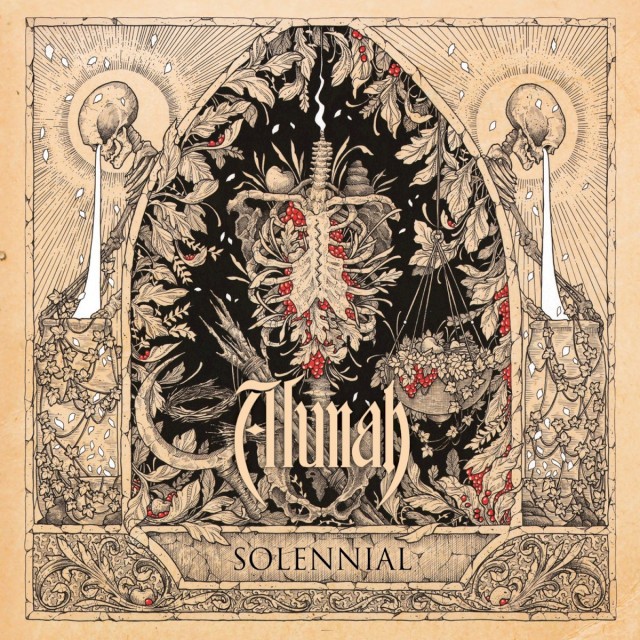 Solennial