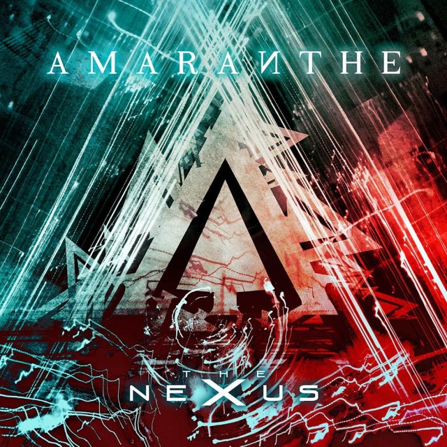 The Nexus