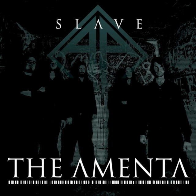 Slave