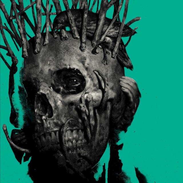 AngelMaker (Instrumentals)