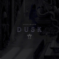 Album cover for Dusk