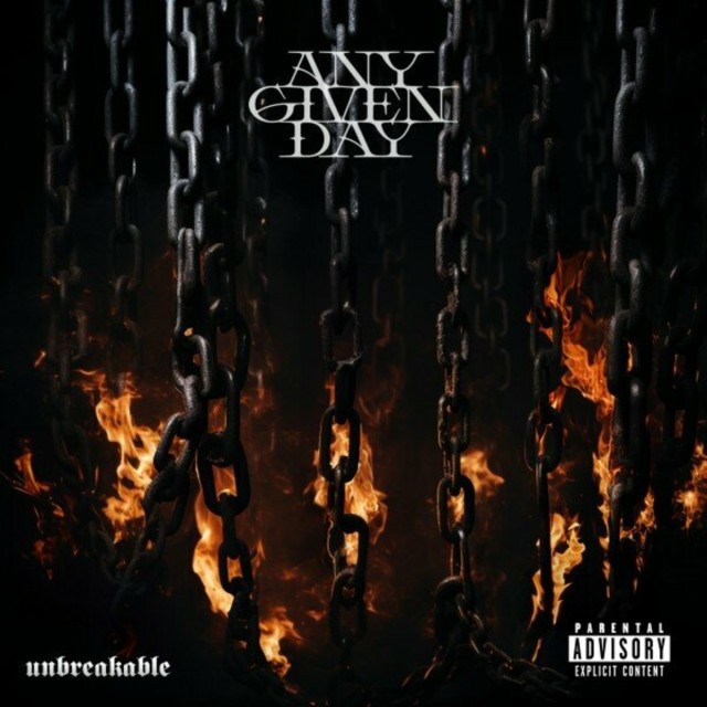 Unbreakable