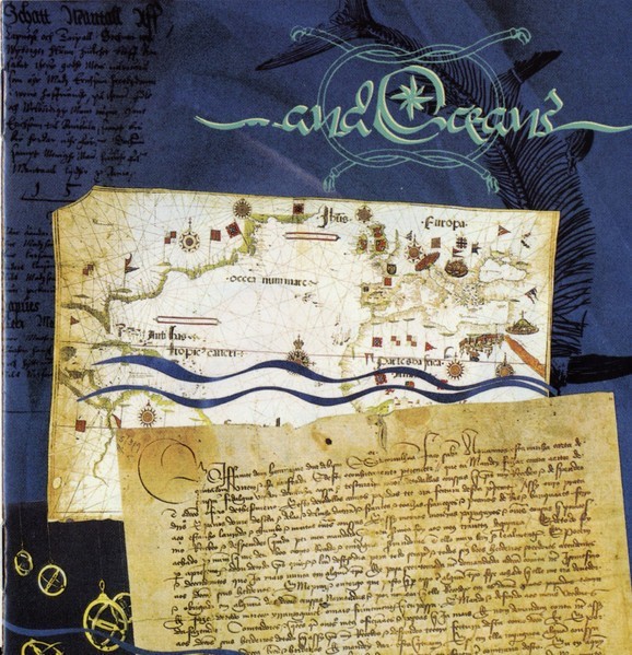 The Dynamic Gallery of Thoughts