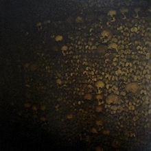 Arkha Sva / Black Stench