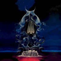 Lunar Ascension