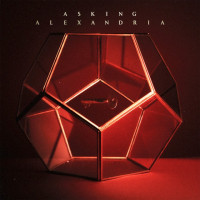 Asking Alexandria