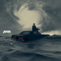 Album cover for Where Do We Go from Here?