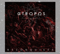 Reconquista