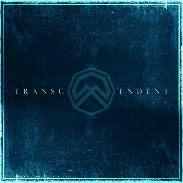 Transcendent