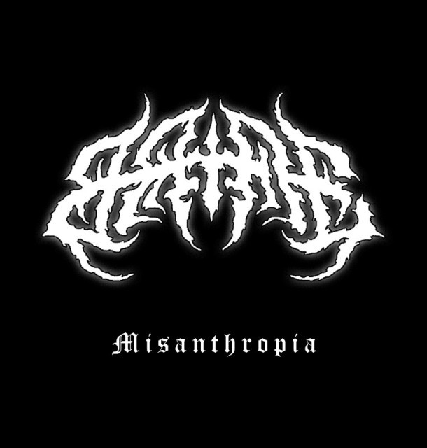 Misanthropia