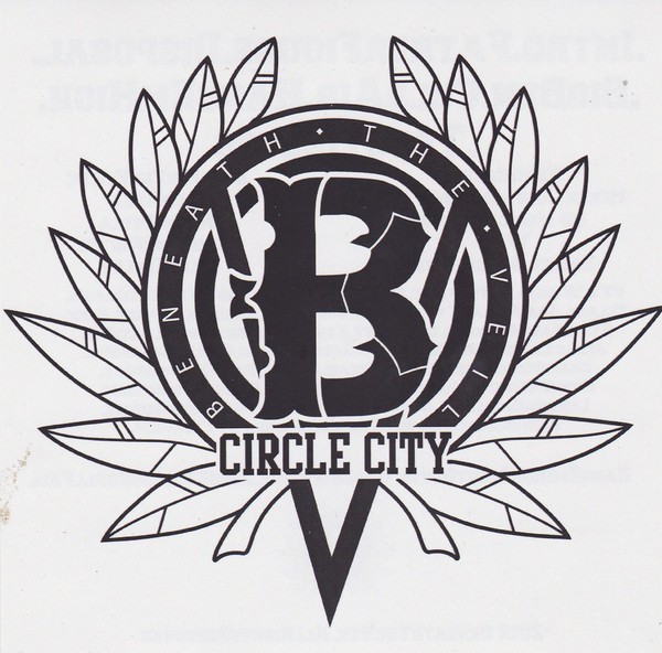 Circle City