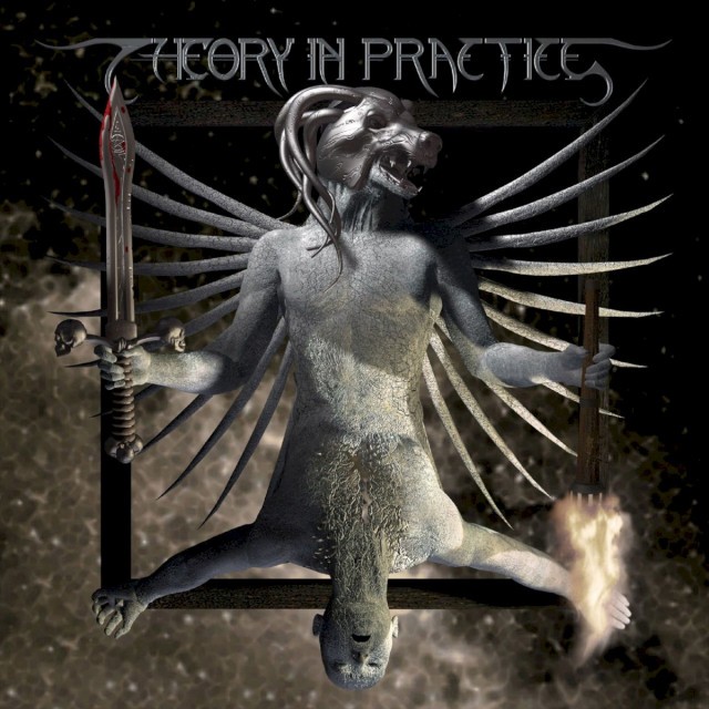 The Armageddon Theories