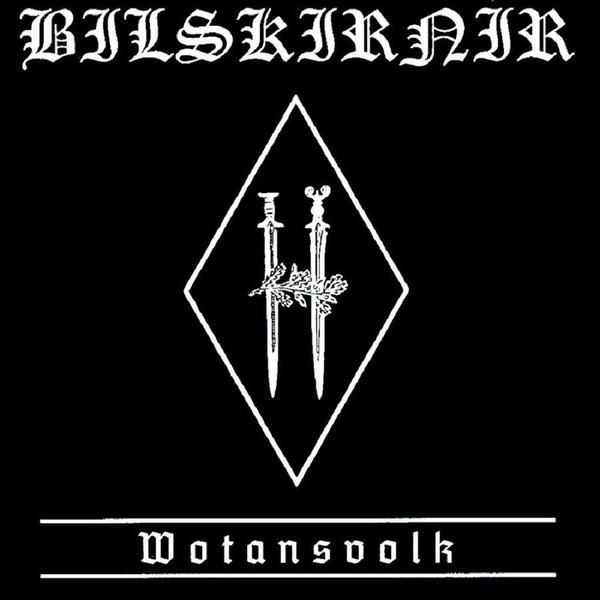 Wotansvolk