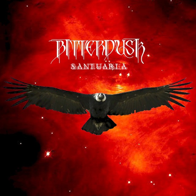 Santuaria