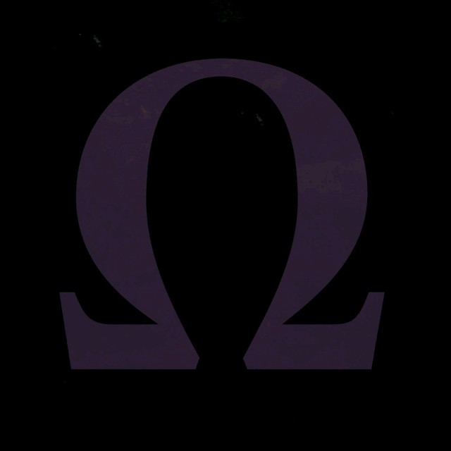 Omega - Cult of the Dead
