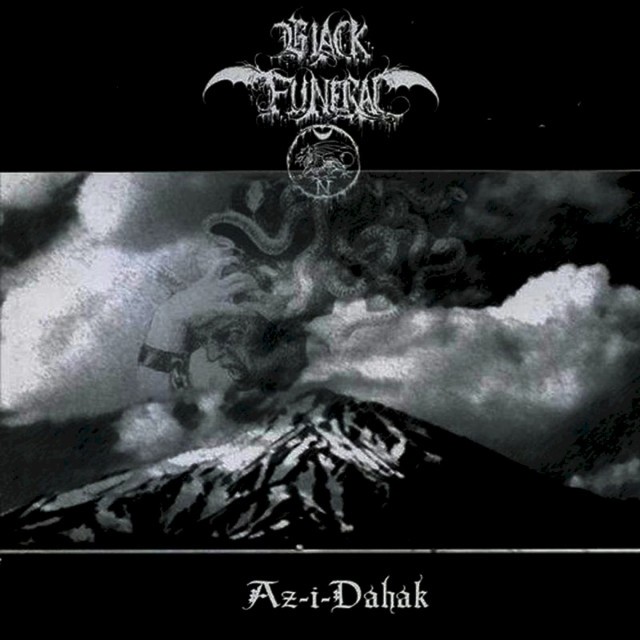 Az-i-Dahak