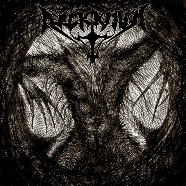 ÞÞÞÞÞÞÞÞÞÞÞ